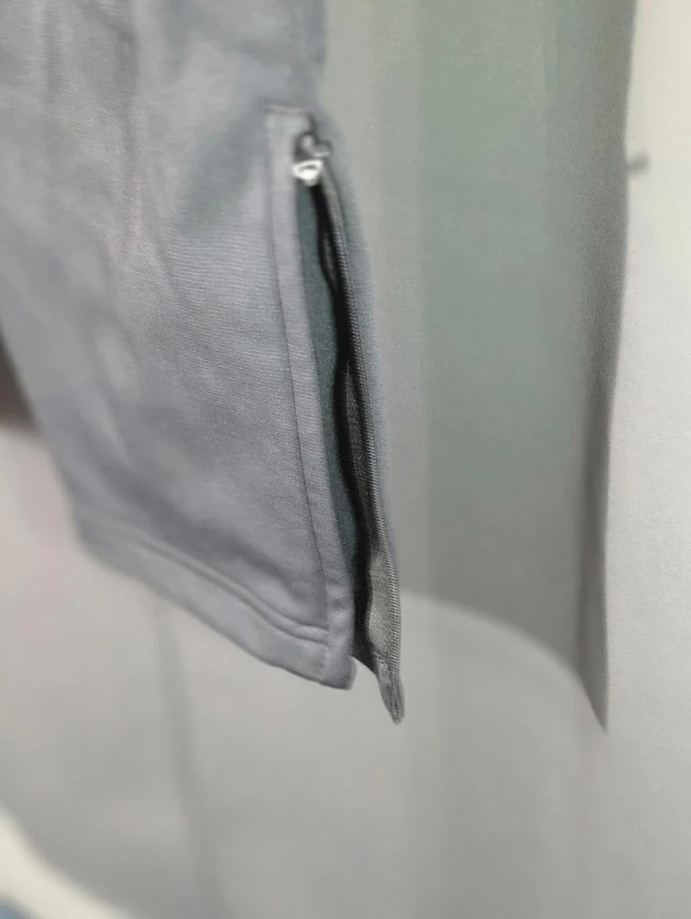 Men's Big And Tall Active Wear Pants